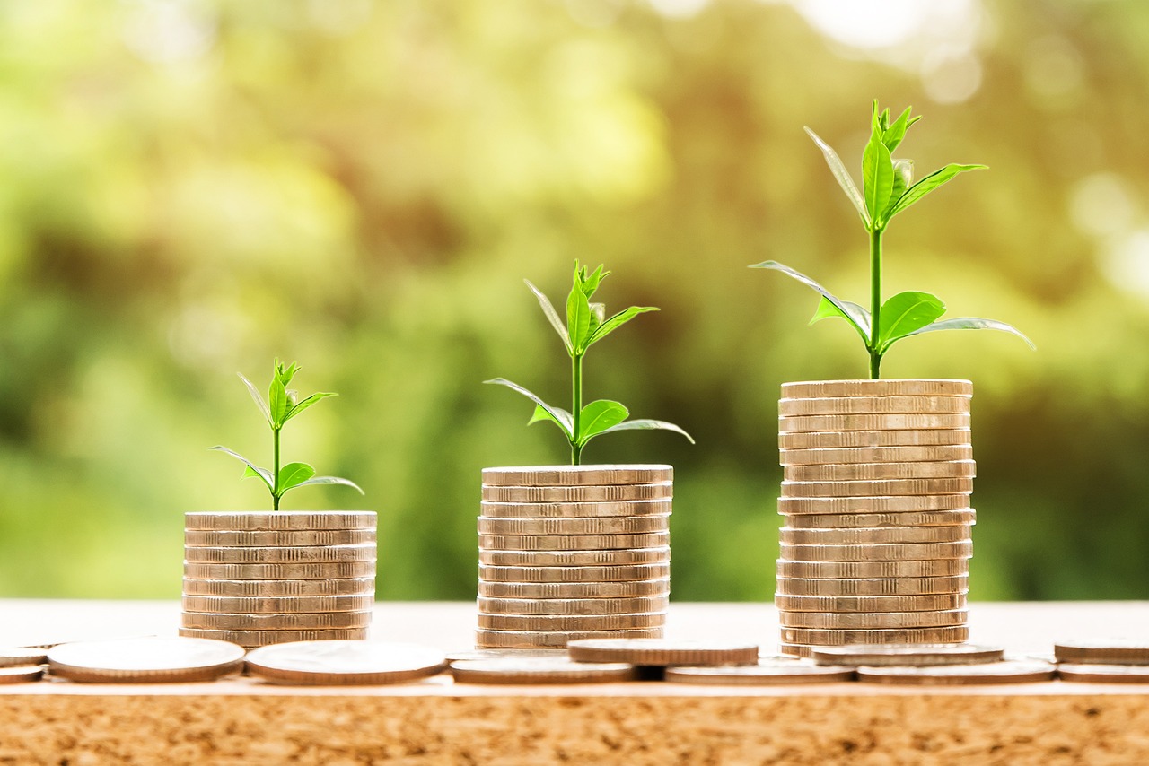 WazirX - India’s Leading Cryptocurrency Exchange